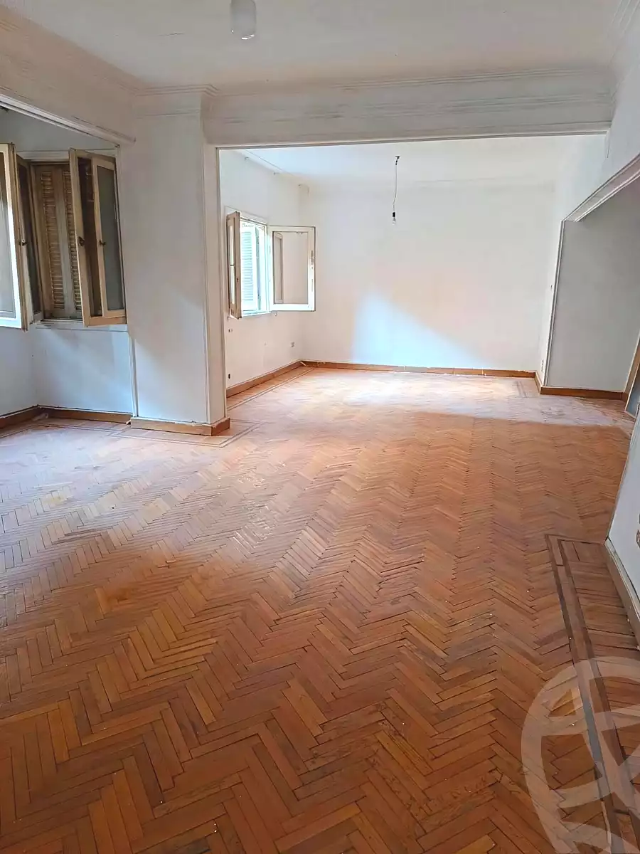 https://aqarmap.com.eg/ar/listing/6466317-for-rent-cairo-el-haram
