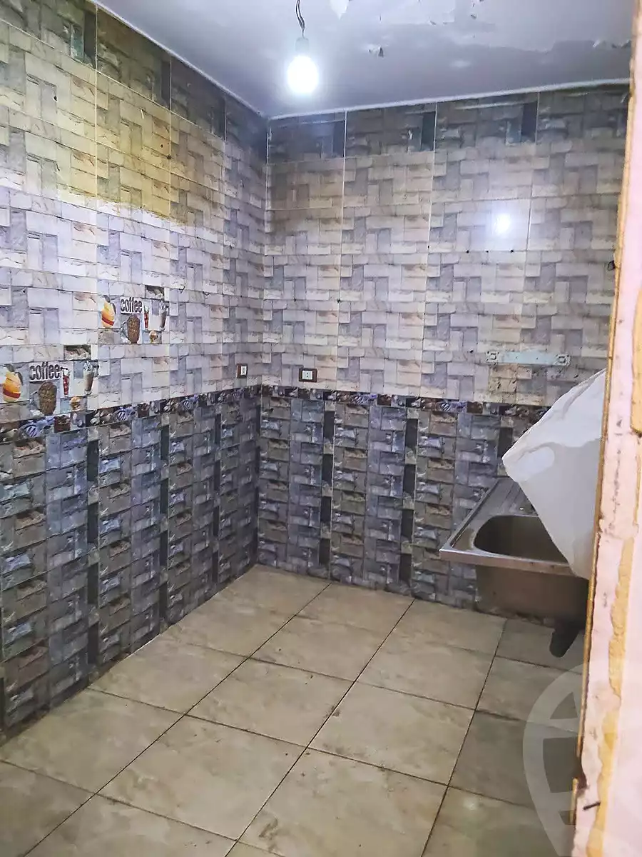 https://aqarmap.com.eg/ar/listing/6466321-for-rent-cairo-faisal