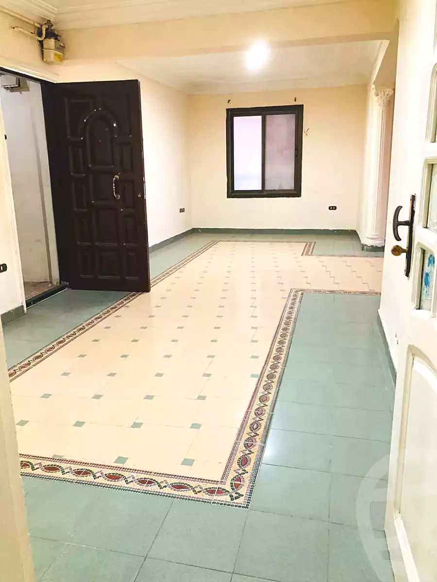 https://aqarmap.com.eg/en/listing/6466333-for-rent-cairo-faisal-el-tawabeq