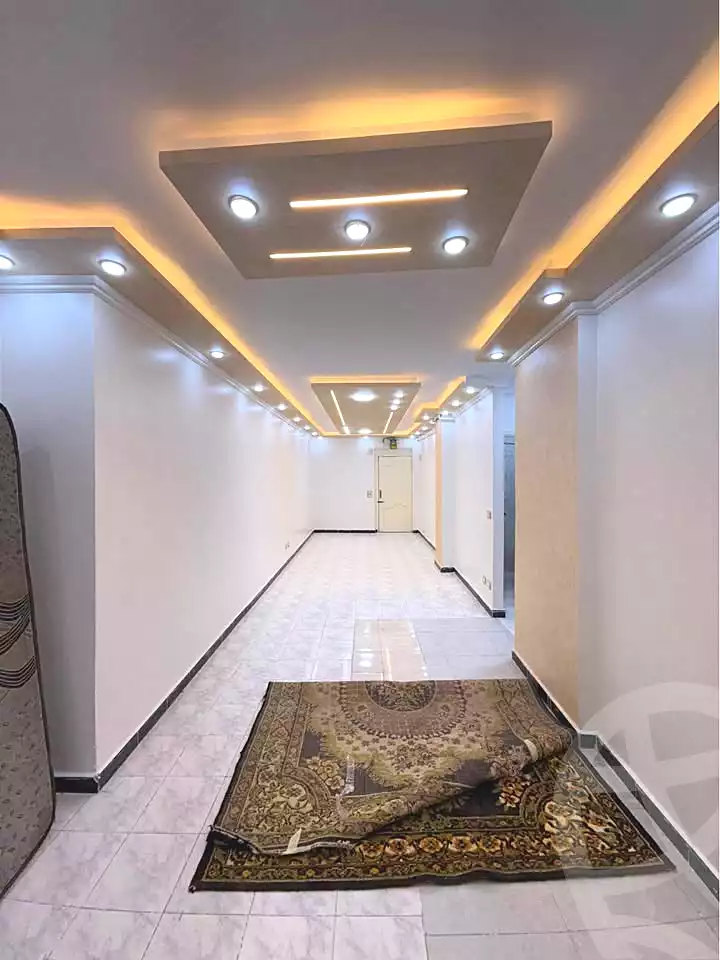 https://aqarmap.com.eg/ar/listing/6466340-for-sale-alexandria-el-mandara-alex-el-mandara-bahri