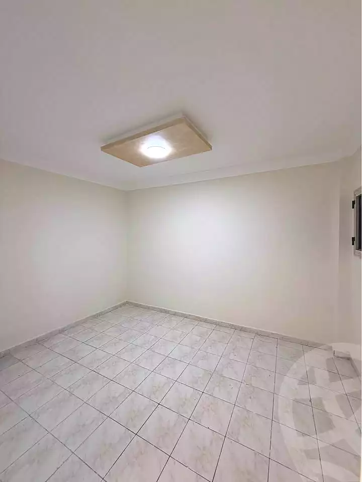 https://aqarmap.com.eg/ar/listing/6466340-for-sale-alexandria-el-mandara-alex-el-mandara-bahri