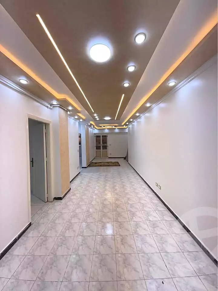 https://aqarmap.com.eg/ar/listing/6466340-for-sale-alexandria-el-mandara-alex-el-mandara-bahri