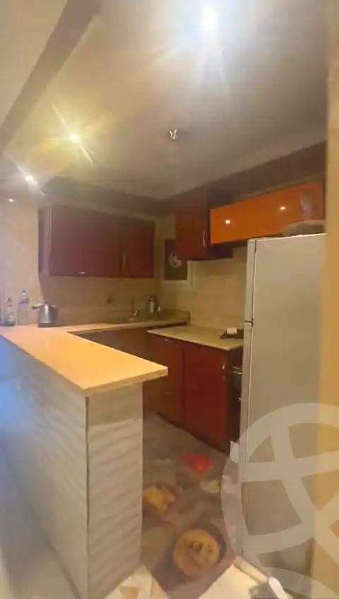 https://aqarmap.com.eg/ar/listing/6466360-for-sale-cairo-faisal-el-maryotyah-kabeish-rd
