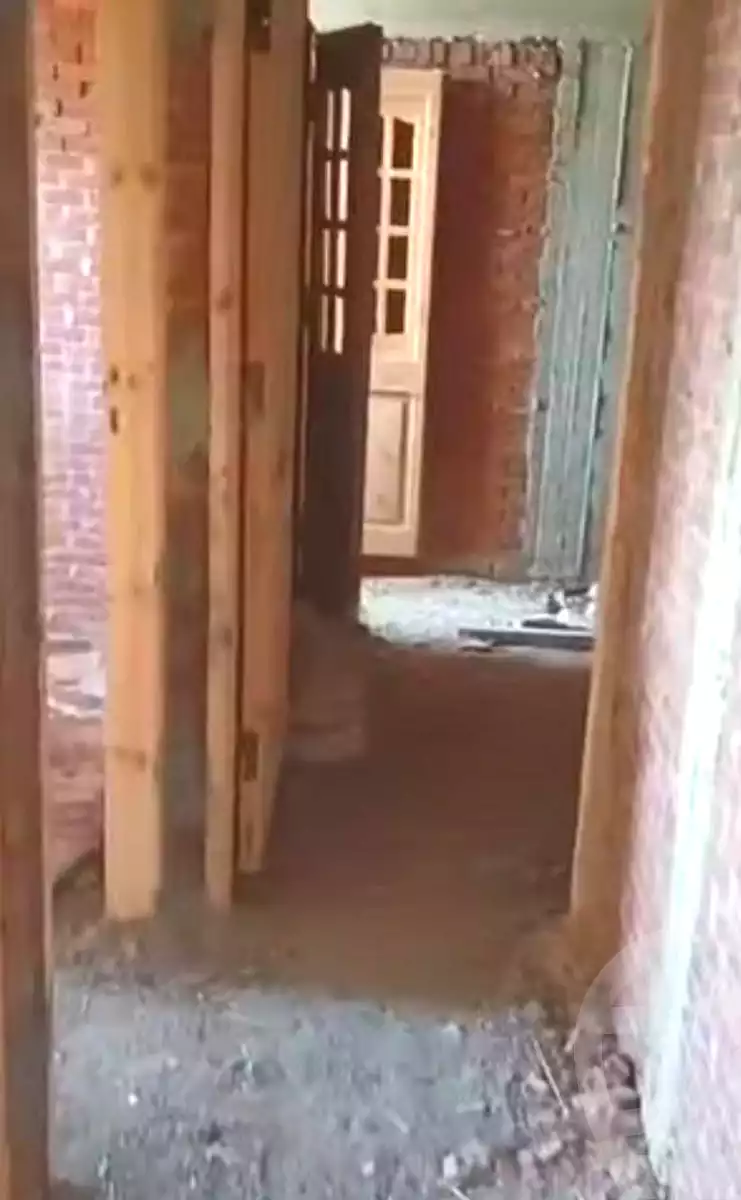 https://aqarmap.com.eg/ar/listing/6466362-for-sale-alexandria-l-jmy-bw-ywsf