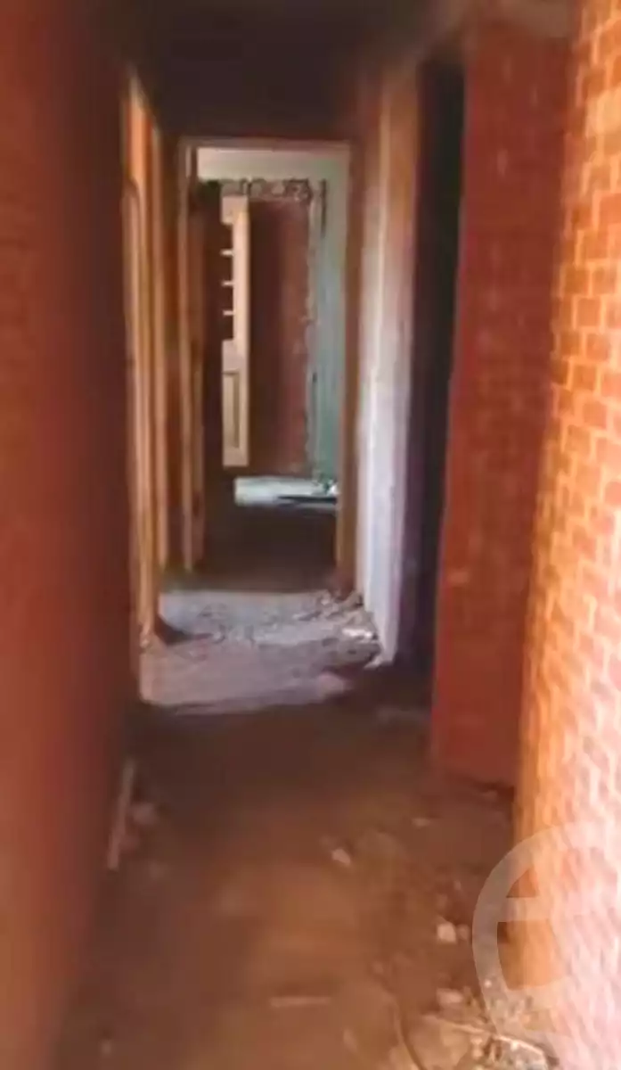 https://aqarmap.com.eg/ar/listing/6466362-for-sale-alexandria-l-jmy-bw-ywsf