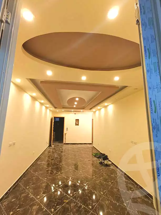 https://aqarmap.com.eg/en/listing/6466380-for-rent-cairo-faisal-kafr-tohormos-queen-nazli-st