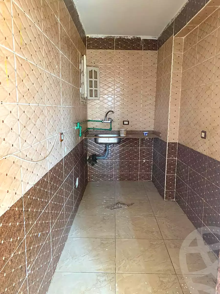 https://aqarmap.com.eg/en/listing/6466395-for-rent-cairo-el-haram