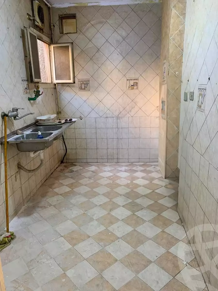 https://aqarmap.com.eg/ar/listing/6466404-for-rent-cairo-el-haram-el-taawon