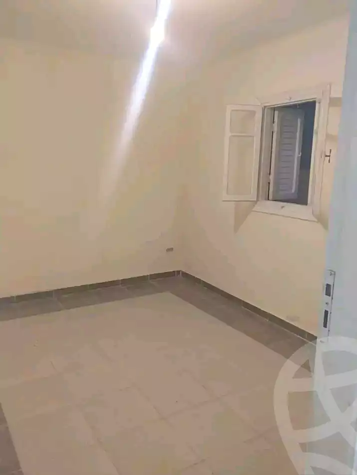 https://aqarmap.com.eg/ar/listing/6466437-for-rent-alexandria-sydy-bshr-sydy-bshr-qbly