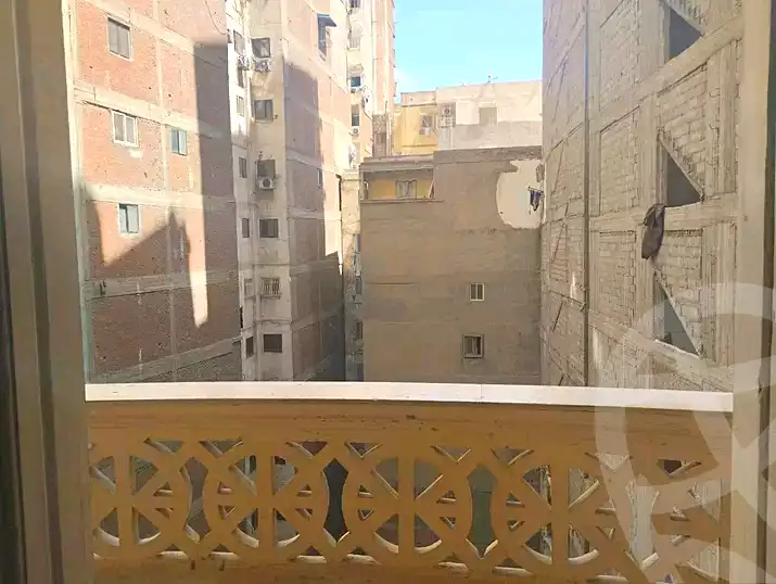 https://aqarmap.com.eg/ar/listing/6466437-for-rent-alexandria-sydy-bshr-sydy-bshr-qbly