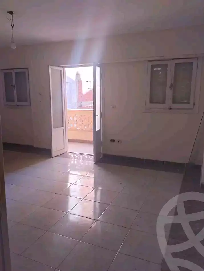 https://aqarmap.com.eg/ar/listing/6466437-for-rent-alexandria-sydy-bshr-sydy-bshr-qbly