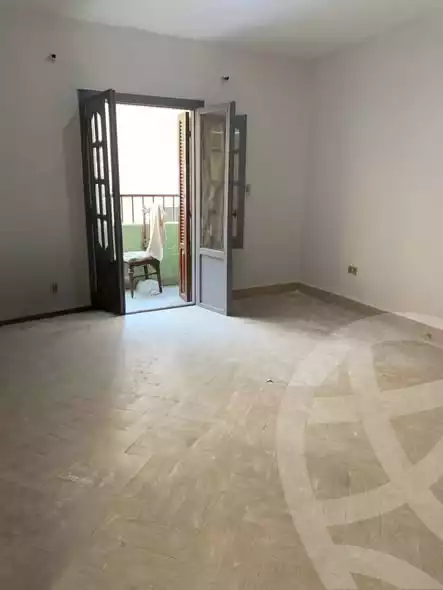 https://aqarmap.com.eg/ar/listing/6466427-for-rent-cairo-el-haram-el-taawon