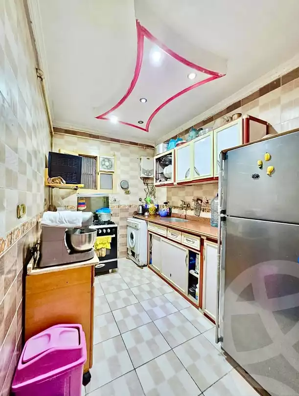 https://aqarmap.com.eg/en/listing/6466491-for-sale-alexandria-sydy-bshr-sydy-bshr-bhry-shr-mhmwd-l-yswy