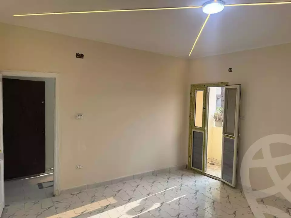 https://aqarmap.com.eg/en/listing/6466524-for-sale-cairo-el-haram-el-talbya-tersa-st