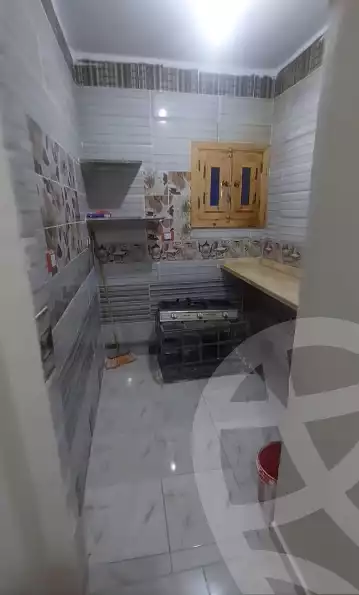 https://aqarmap.com.eg/en/listing/6466515-for-sale-alexandria-l-jmy-lbytsh-el-hanafeya-st