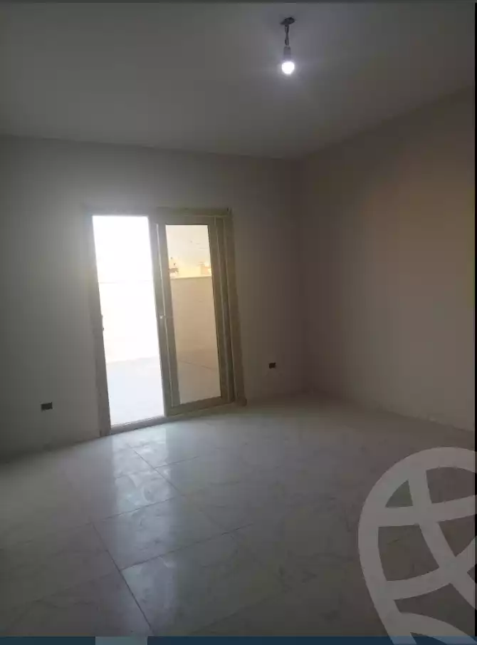 https://aqarmap.com.eg/en/listing/6466531-for-rent-alexandria-lsywf-lsywf-bhry