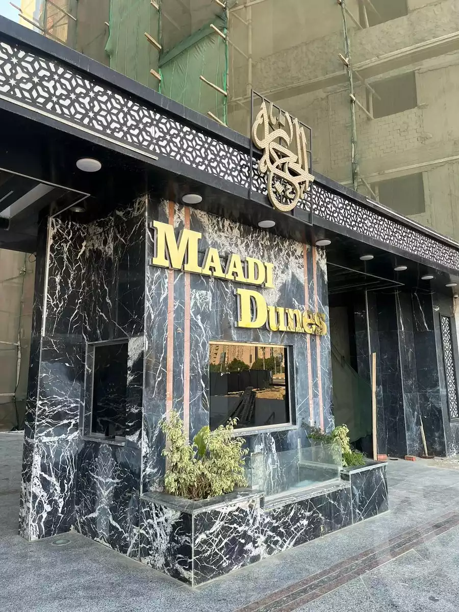 https://aqarmap.com.eg/en/listing/6466532-for-rent-cairo-el-maadi-zahraa-el-maadi-maadi-dunes-compound-alhejaz