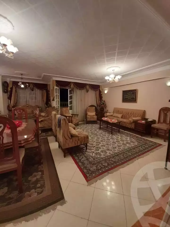 https://aqarmap.com.eg/ar/listing/6466567-for-sale-alexandria-sydy-bshr-sydy-bshr-bhry-khalil-hamada-st