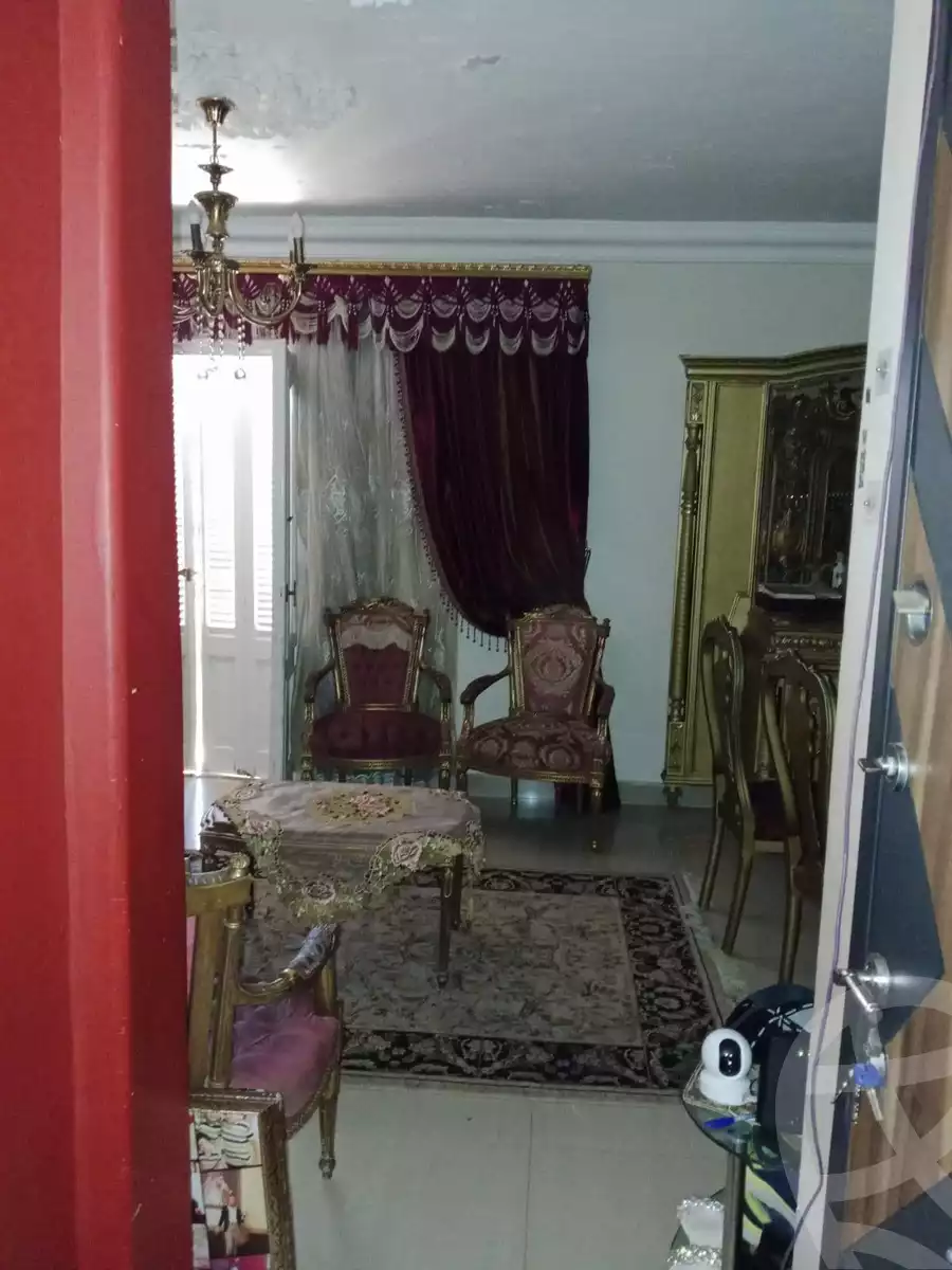 https://aqarmap.com.eg/ar/listing/6466586-for-sale-alexandria-zezenia-ibrahim-el-attar-st