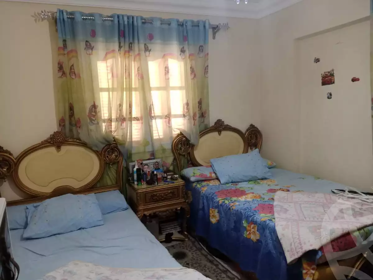 https://aqarmap.com.eg/ar/listing/6466586-for-sale-alexandria-zezenia-ibrahim-el-attar-st