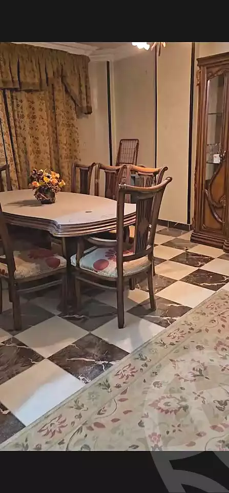 https://aqarmap.com.eg/en/listing/6466594-for-sale-cairo-faisal-el-matbeaa-amr-ibn-al-aas-st