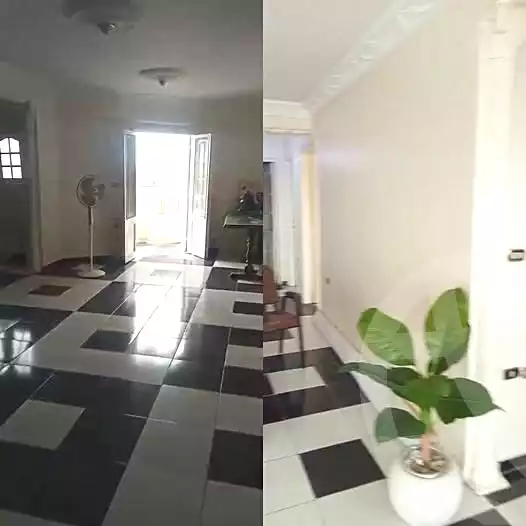 https://aqarmap.com.eg/en/listing/6466610-for-rent-beheira-damanhour-damanhour-city-abd-el-salam-el-shazly-st