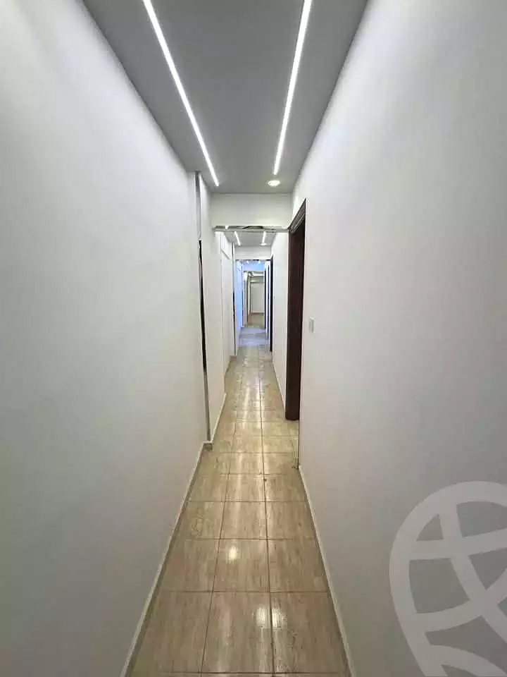 https://aqarmap.com.eg/ar/listing/6466619-for-sale-alexandria-sydy-bshr-sydy-bshr-bhry-shr-mhmwd-l-yswy