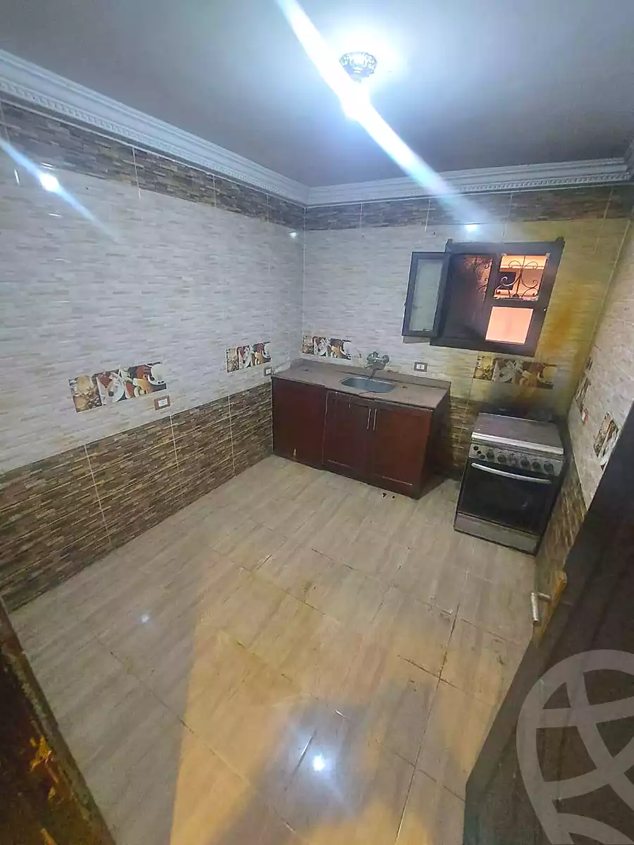 https://aqarmap.com.eg/ar/listing/6466648-for-sale-cairo-helwan-mnshy-yn-hlwn-mansour-st