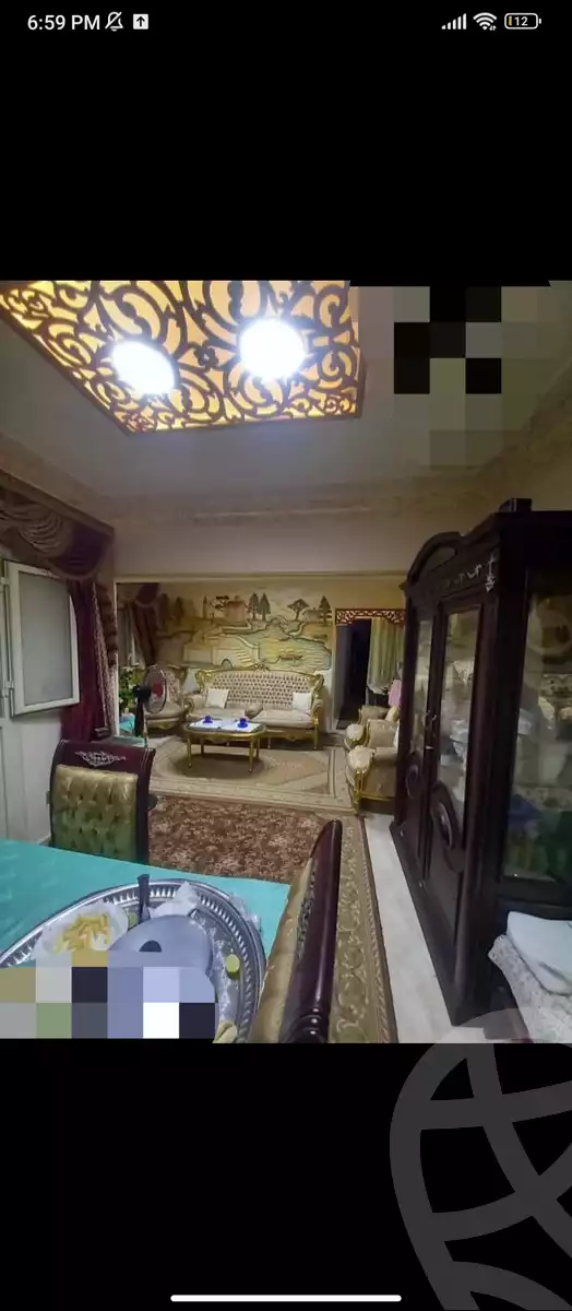 https://aqarmap.com.eg/en/listing/6466690-for-sale-alexandria-l-jmy-lbytsh-al-samalehy-2-st