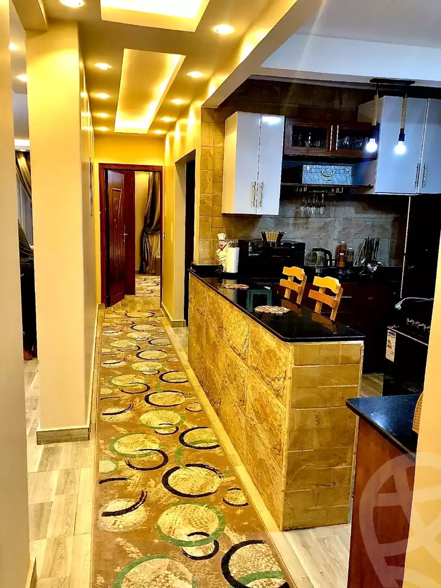 https://aqarmap.com.eg/en/listing/6466695-for-sale-cairo-faisal-el-arbaeen-st