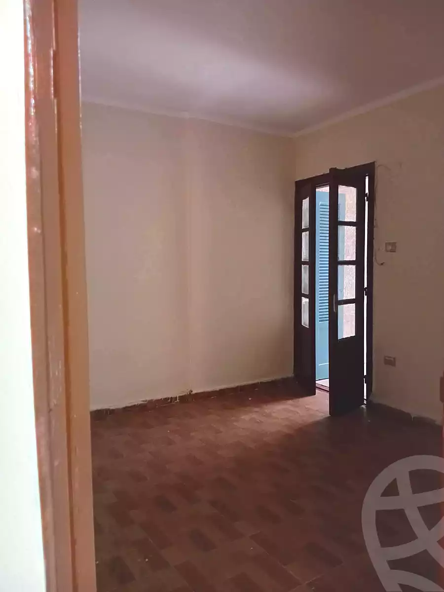 https://aqarmap.com.eg/ar/listing/6466774-for-rent-alexandria-el-asafra-l-sfr-bhry