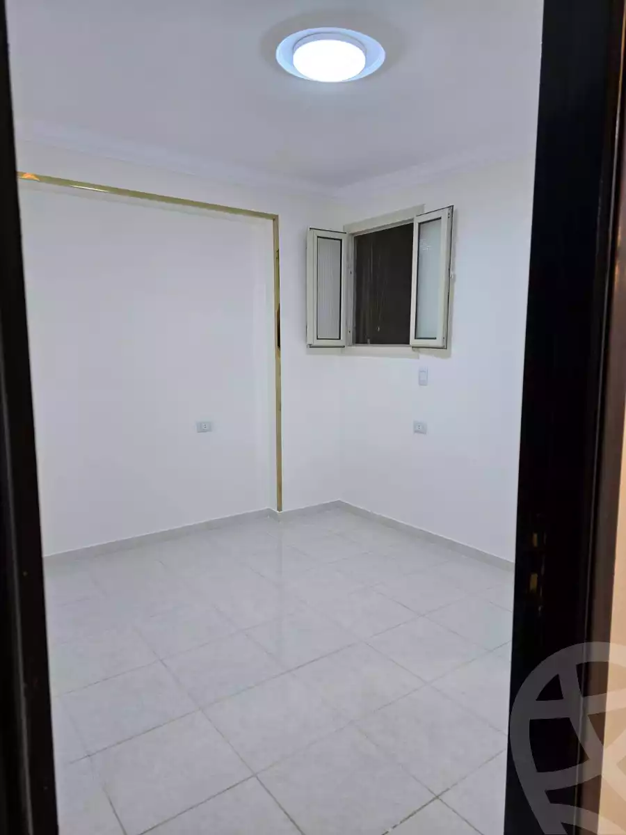 https://aqarmap.com.eg/ar/listing/6466876-for-sale-cairo-el-zaytun-hlmy-lzytwn