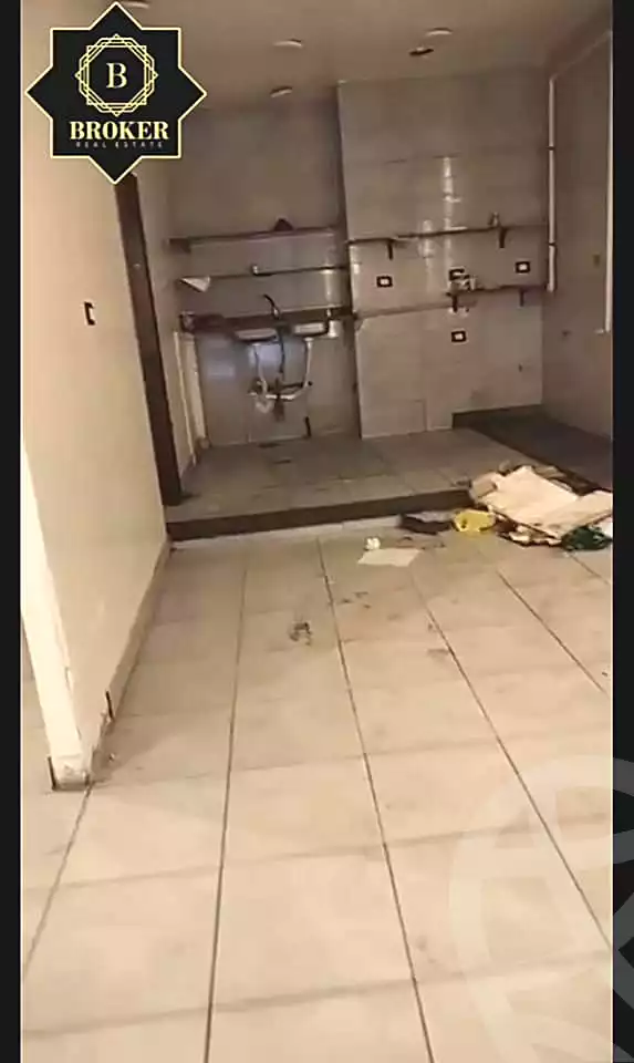 https://aqarmap.com.eg/en/listing/6466887-for-rent-alexandria-el-asafra-l-sfr-bhry-atlas-st
