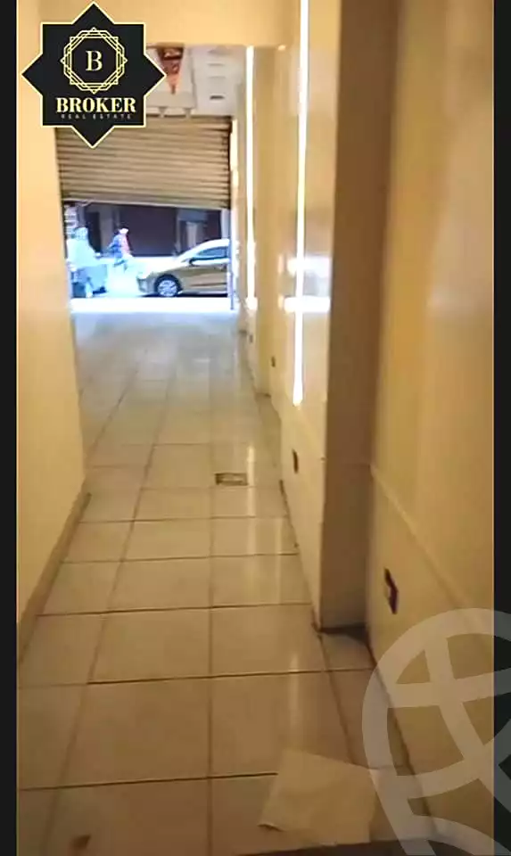 https://aqarmap.com.eg/en/listing/6466887-for-rent-alexandria-el-asafra-l-sfr-bhry-atlas-st