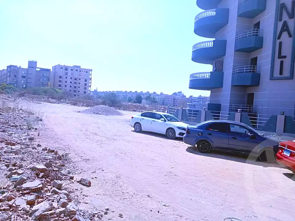 https://aqarmap.com.eg/en/listing/6466859-for-sale-cairo-mokattam-lhdb-l-ly-s-zone
