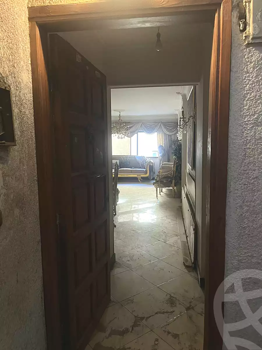 https://aqarmap.com.eg/en/listing/6466917-for-sale-cairo-el-haram-shareaa-el-haram