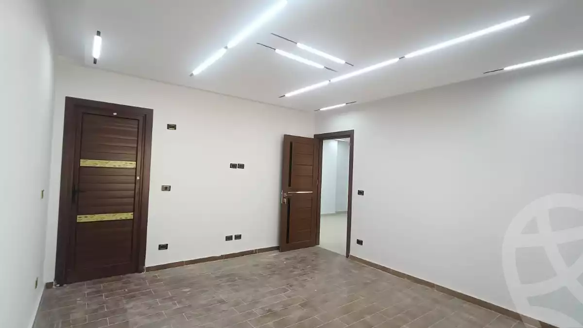 https://aqarmap.com.eg/en/listing/6466922-for-sale-cairo-el-maadi-compounds-ashgar-darna