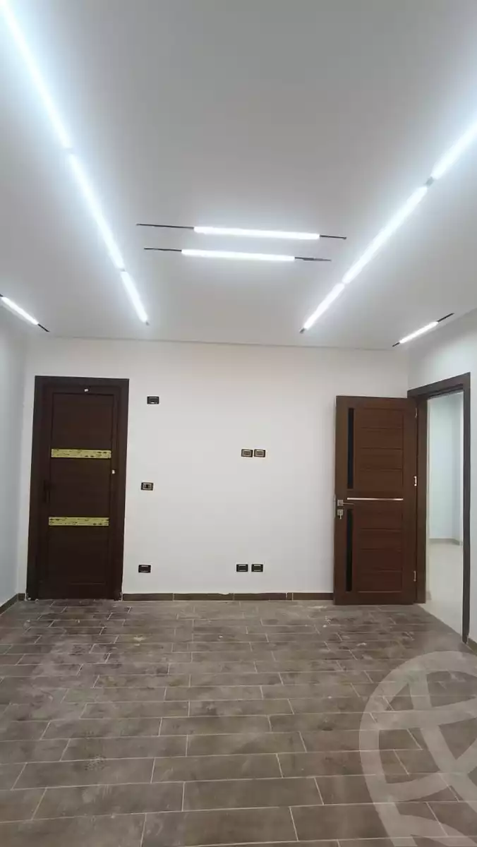 https://aqarmap.com.eg/en/listing/6466922-for-sale-cairo-el-maadi-compounds-ashgar-darna