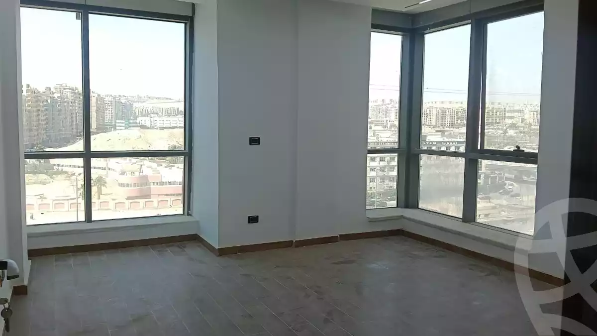 https://aqarmap.com.eg/en/listing/6466922-for-sale-cairo-el-maadi-compounds-ashgar-darna