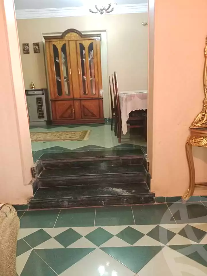 https://aqarmap.com.eg/ar/listing/6466975-for-rent-cairo-faisal-el-tawabeq