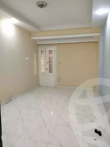 https://aqarmap.com.eg/ar/listing/6466977-for-sale-alexandria-l-jmy-lbytsh-shahr-al-assal-st