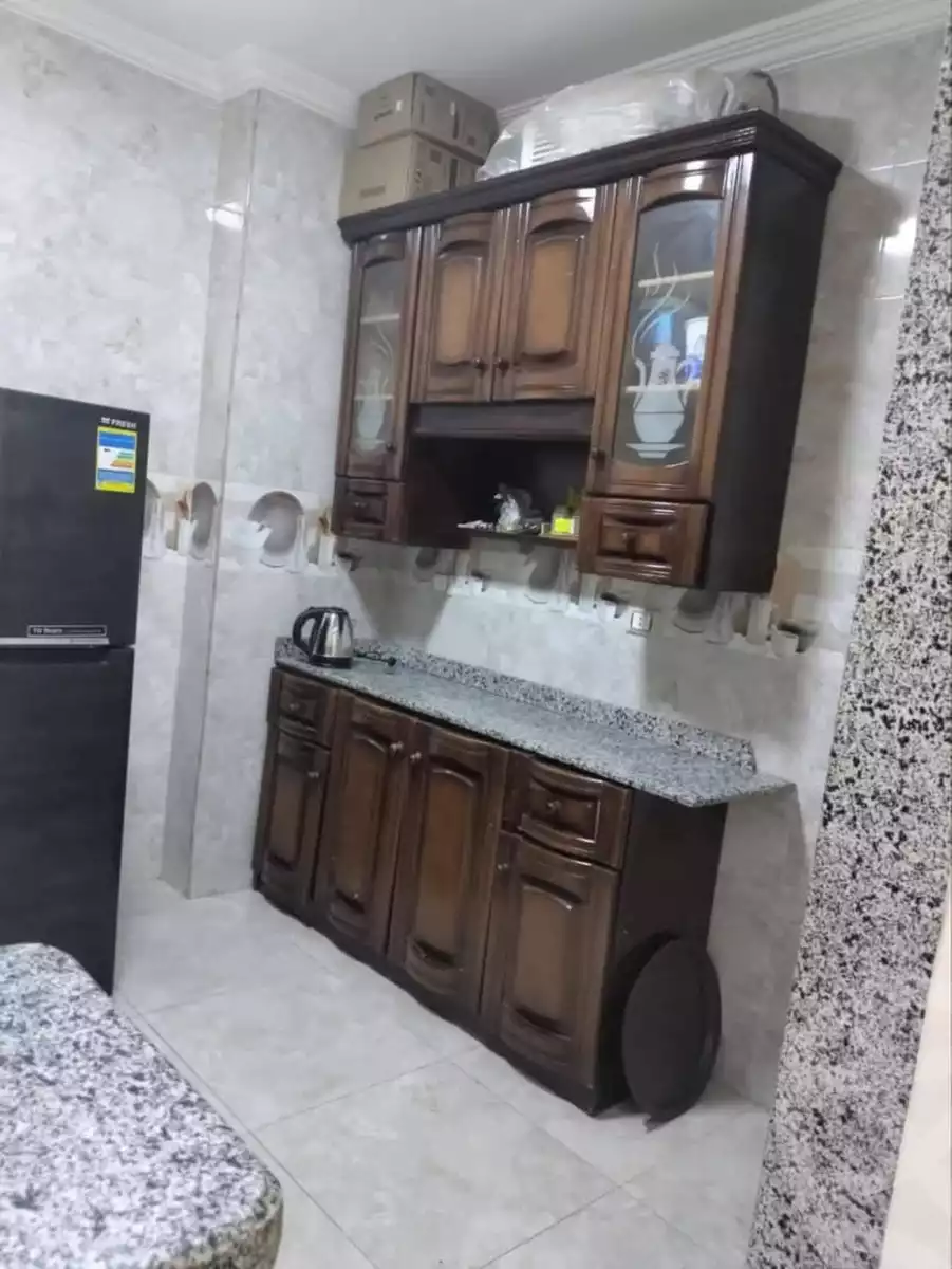 https://aqarmap.com.eg/en/listing/6467011-for-sale-cairo-el-haram-el-lebeny