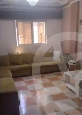 https://aqarmap.com.eg/en/listing/6467046-for-sale-qalyubia-el-khsos-izbat-el-nakhl