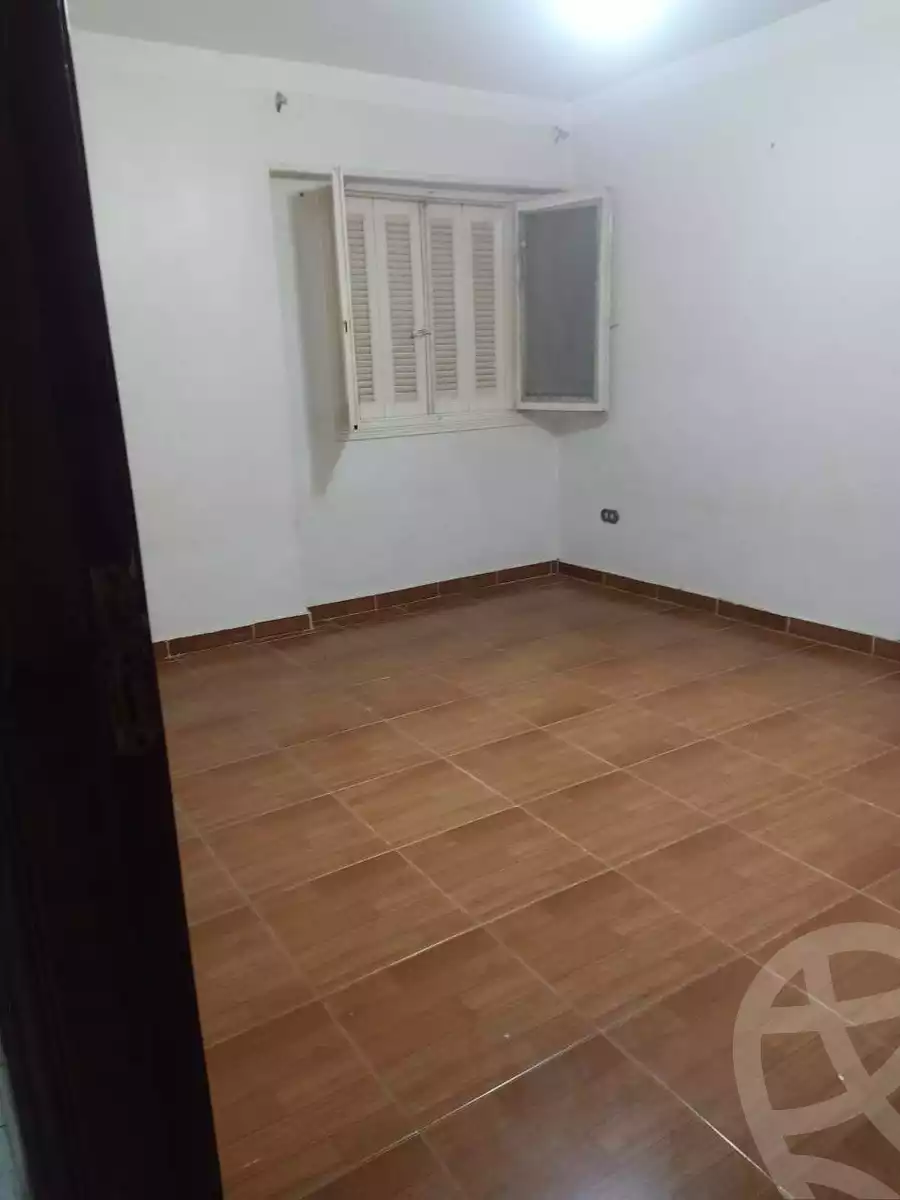 https://aqarmap.com.eg/en/listing/6467111-for-sale-gharbia-tanta-tanta-city-el-moahda-st