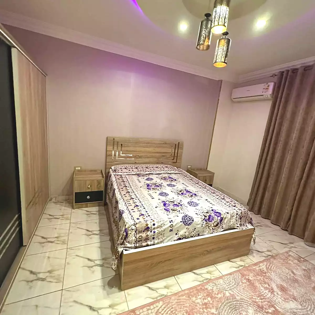 https://aqarmap.com.eg/ar/listing/6467113-for-rent-cairo-el-haram-el-maryotya
