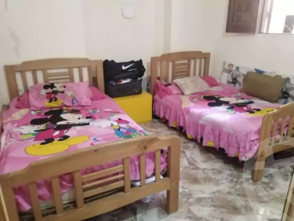 https://aqarmap.com.eg/ar/listing/6467131-for-rent-alexandria-l-jmy-el-hanouvel-el-zahraa-city-st