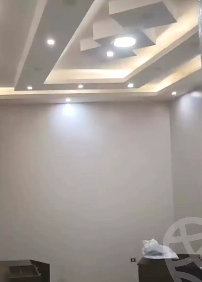 https://aqarmap.com.eg/en/listing/6467125-for-rent-sharqia-zagazig-zagazig-city-el-ahrar-rd