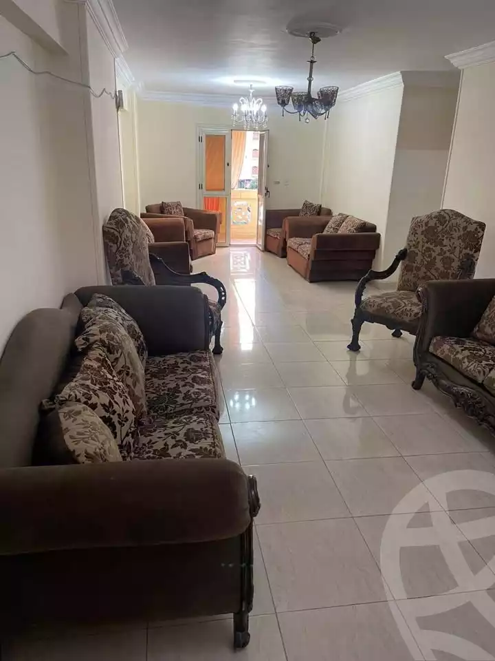 https://aqarmap.com.eg/ar/listing/6467200-for-sale-alexandria-ganaklis-shr-bw-qyr-tryq-lhry