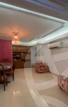 https://aqarmap.com.eg/ar/listing/6467204-for-rent-cairo-shoubra-rod-el-farag-al-qudaai-st