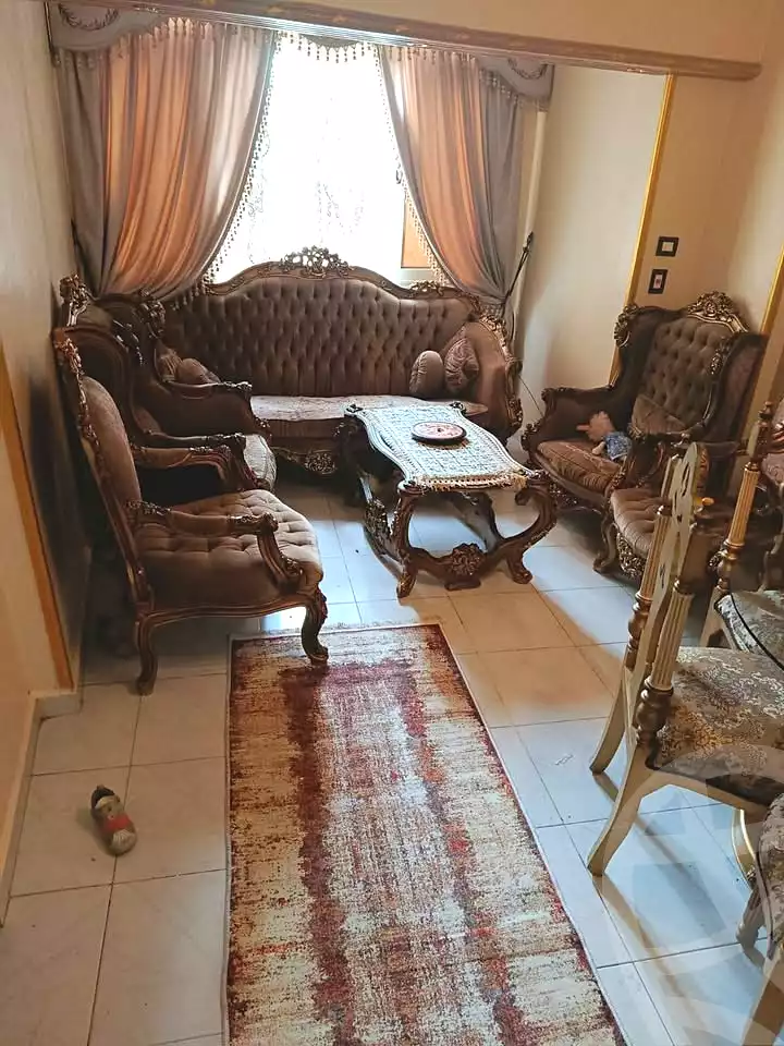 https://aqarmap.com.eg/ar/listing/6467210-for-sale-alexandria-ganaklis